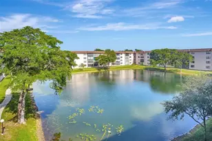 6095 N Sabal Palm Blvd, Tamarac, FL 33319 - Photo 28