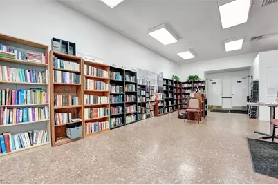 6095 N Sabal Palm Boulevard #212, Tamarac, FL 33319 - Photo 26