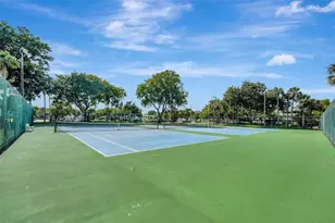 6095 N Sabal Palm Blvd, Tamarac, FL 33319 - Photo 18