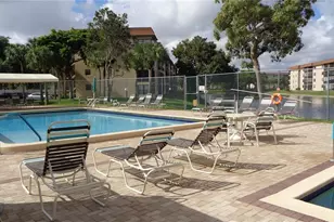 6095 N Sabal Palm Blvd, Tamarac, FL 33319 - Photo 22