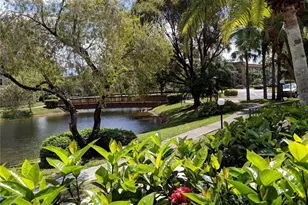 6095 N Sabal Palm Blvd, Tamarac, FL 33319 - Photo 28