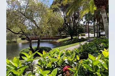 6095 N Sabal Palm Boulevard #212, Tamarac, FL 33319 - Photo 28