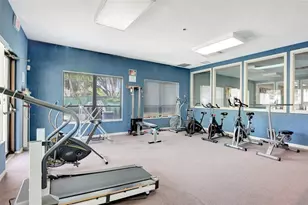 6095 N Sabal Palm Blvd, Tamarac, FL 33319 - Photo 32