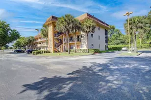 6095 N Sabal Palm Blvd, Tamarac, FL 33319 - Photo 2