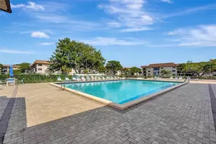6095 N Sabal Palm Blvd, Tamarac, FL 33319 - Photo 22