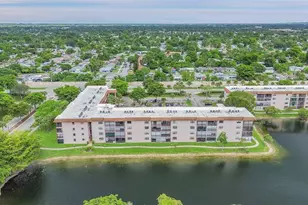 6095 N Sabal Palm Blvd, Tamarac, FL 33319 - Photo 4