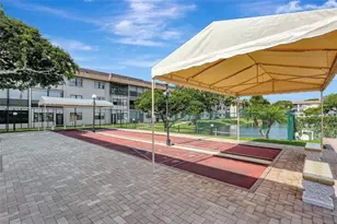 6095 N Sabal Palm Blvd, Tamarac, FL 33319 - Photo 24