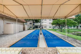 6095 N Sabal Palm Blvd, Tamarac, FL 33319 - Photo 40