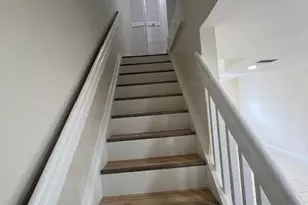 3333 Confetti Ln, Margate, FL 33063 - Photo 12