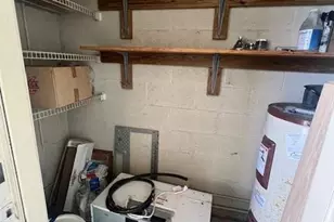 3333 Confetti Ln, Margate, FL 33063 - Photo 26