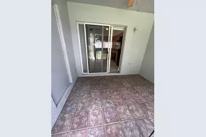 3333 Confetti Lane, Margate, FL 33063 - Photo 24