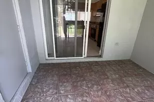 3333 Confetti Ln, Margate, FL 33063 - Photo 24