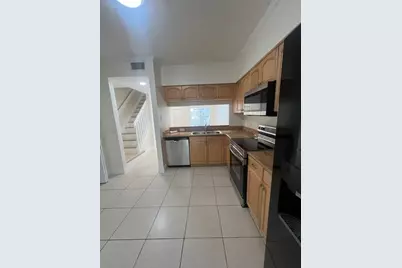 3333 Confetti Lane, Margate, FL 33063 - Photo 16