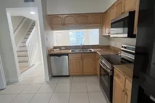 3333 Confetti Ln, Margate, FL 33063 - Photo 16