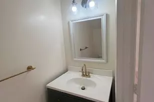 3333 Confetti Ln, Margate, FL 33063 - Photo 20