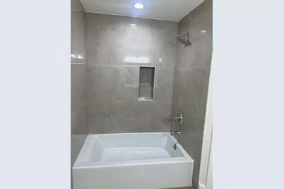 3333 Confetti Lane, Margate, FL 33063 - Photo 8