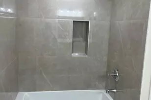 3333 Confetti Ln, Margate, FL 33063 - Photo 8