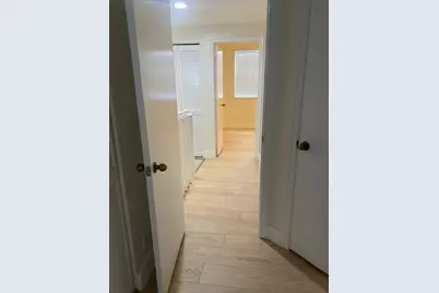 3333 Confetti Lane, Margate, FL 33063 - Photo 4