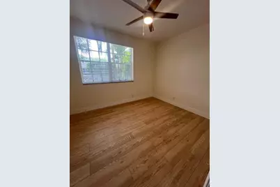 3333 Confetti Lane, Margate, FL 33063 - Photo 6