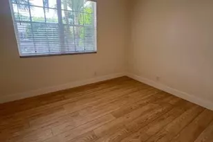 3333 Confetti Ln, Margate, FL 33063 - Photo 6