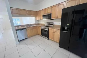 3333 Confetti Ln, Margate, FL 33063 - Photo 18