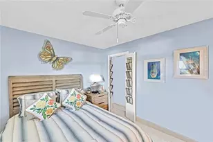 1439 S Ocean Unit, Pompano Beach, FL 33062 - Photo 16