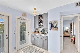 1439 S Ocean Unit, Pompano Beach, FL 33062 - Photo 22