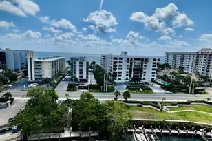 1160 Hillsboro Mile, Hillsboro Beach, FL 33062 - Photo 34