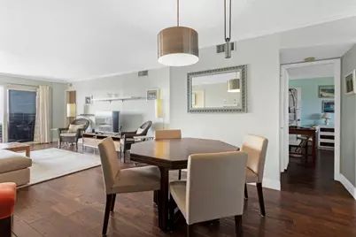 1160 Hillsboro Mile #903, Pompano Beach, FL 33062 - Photo 14