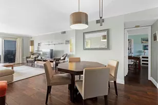 1160 Hillsboro Mile, Hillsboro Beach, FL 33062 - Photo 14