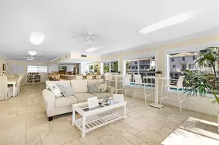 1160 Hillsboro Mile, Hillsboro Beach, FL 33062 - Photo 44