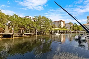 1160 Hillsboro Mile, Hillsboro Beach, FL 33062 - Photo 36