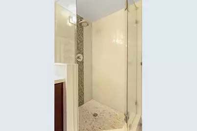 1160 Hillsboro Mile #903, Hillsboro Beach, FL 33062 - Photo 20