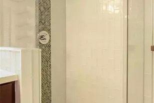 1160 Hillsboro Mile, Hillsboro Beach, FL 33062 - Photo 20