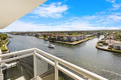 1160 Hillsboro Mile #903, Hillsboro Beach, FL 33062 - Photo 2