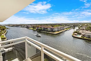 1160 Hillsboro Mile, Hillsboro Beach, FL 33062 - Photo 2
