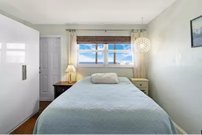 1160 Hillsboro Mile #903, Pompano Beach, FL 33062 - Photo 22