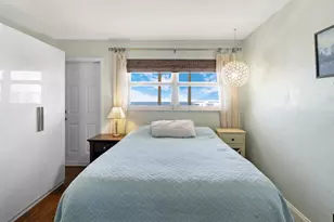 1160 Hillsboro Mile, Hillsboro Beach, FL 33062 - Photo 22