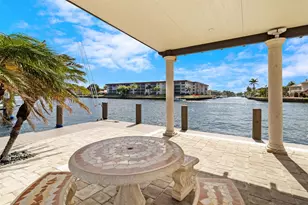 1160 Hillsboro Mile, Hillsboro Beach, FL 33062 - Photo 38