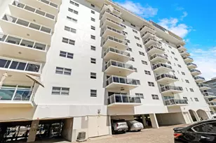 1160 Hillsboro Mile, Hillsboro Beach, FL 33062 - Photo 4