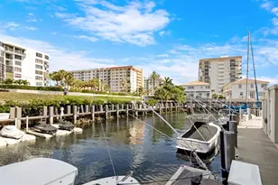 1160 Hillsboro Mile, Hillsboro Beach, FL 33062 - Photo 34