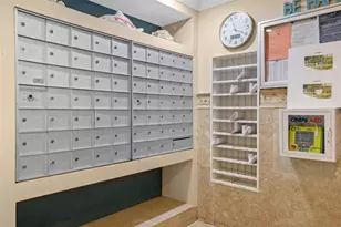 1160 Hillsboro Mile, Hillsboro Beach, FL 33062 - Photo 48