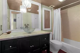 1160 Hillsboro Mile, Hillsboro Beach, FL 33062 - Photo 26