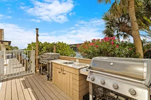 1160 Hillsboro Mile, Hillsboro Beach, FL 33062 - Photo 38