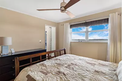 1160 Hillsboro Mile #903, Pompano Beach, FL 33062 - Photo 16