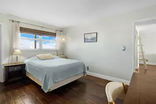 1160 Hillsboro Mile, Hillsboro Beach, FL 33062 - Photo 24