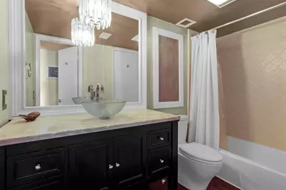 1160 Hillsboro Mile #903, Pompano Beach, FL 33062 - Photo 26