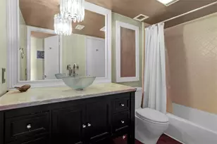 1160 Hillsboro Mile, Hillsboro Beach, FL 33062 - Photo 26