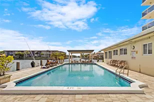 1160 Hillsboro Mile, Hillsboro Beach, FL 33062 - Photo 42