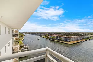 1160 Hillsboro Mile, Hillsboro Beach, FL 33062 - Photo 28